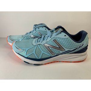 New Balance Womens Vazee Pace Shoes (SIZE 10)